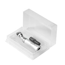 DentalPlant Implant Handpiece 20:1 (DP-101)	 - 6