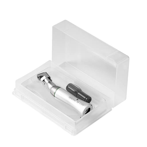 DentalPlant Implant Handpiece 20:1 (DP-101)