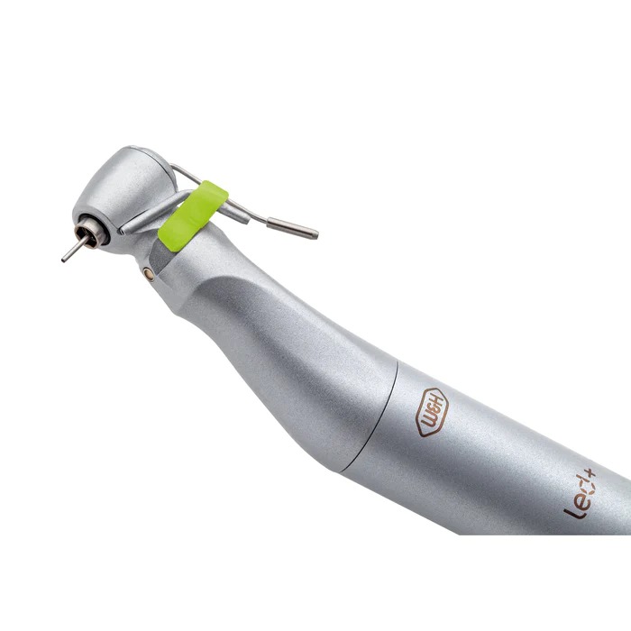 W&H Ws-75lg Surgical Contra Angle Handpiece 20:1 (Fiber Optic) - WH113