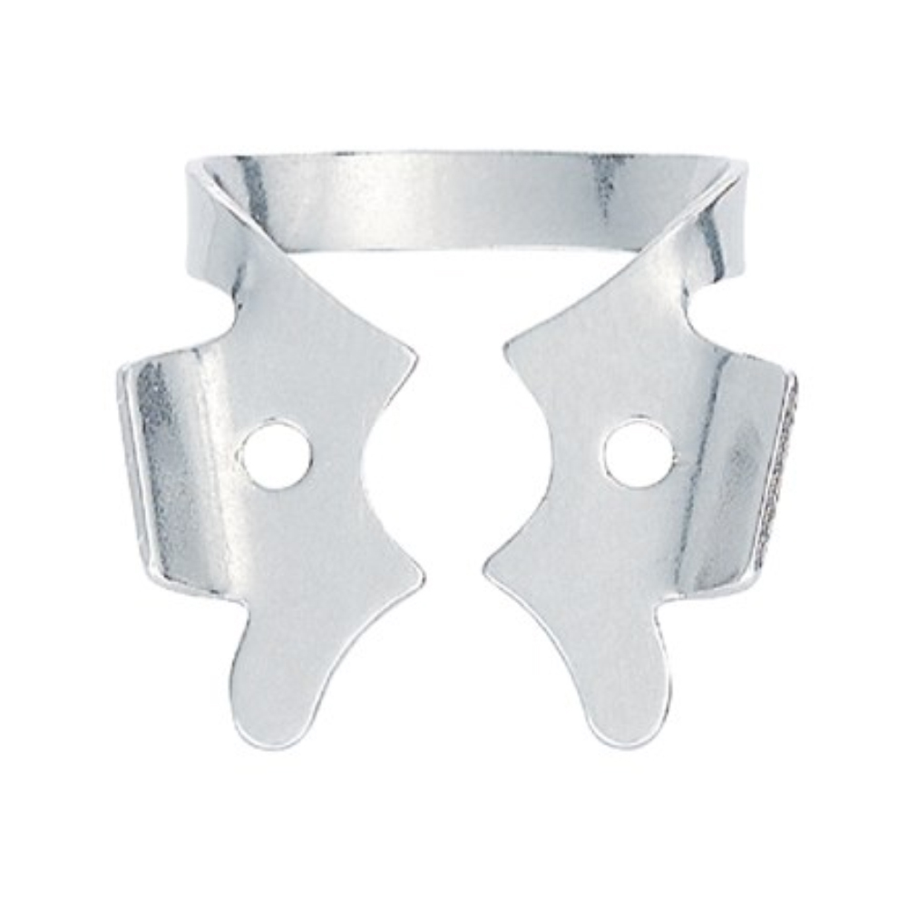 GDC Rubber Dam Clamp Adult 4 (Rdc4)