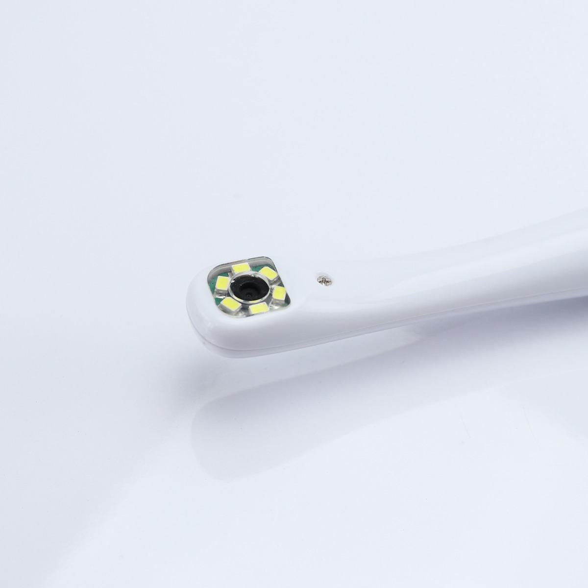 Waldent Instacam Intraoral Camera (TV Model)