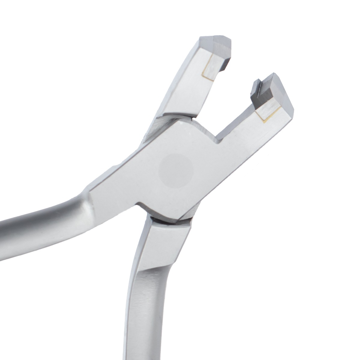 Waldent Distal End Cutter TC 10/102         