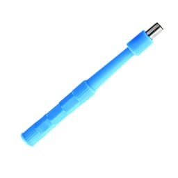 Disposable Biopsy Punch Size -4mm