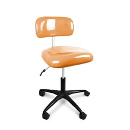 Bestodent Dental Stools - Orange