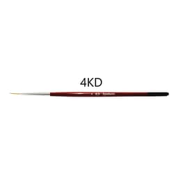 Jinguang Ceramic Porcelain Brushes - 7