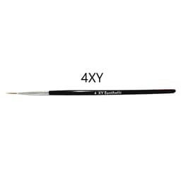 Jinguang Ceramic Porcelain Brushes - 8