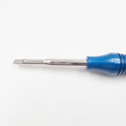 Julldent Crown Remover ( Christensen Design ) - 7