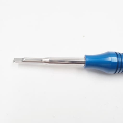 Julldent Crown Remover ( Christensen Design )