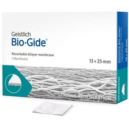 Geistl