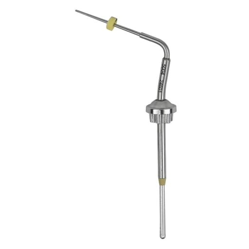Woodpecker Fi-P Obturation Pen Tip 4% - WP5004