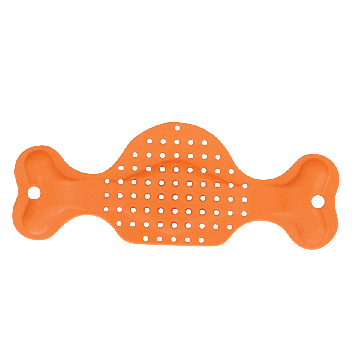 Zirc Airway Armor - Large