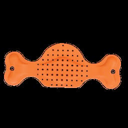 Zirc Airway Armor - Large