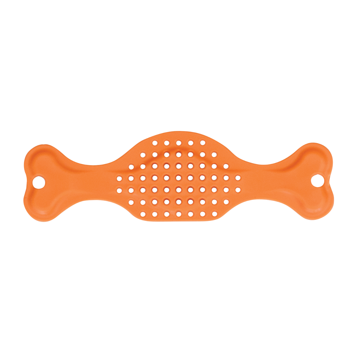 Zirc Airway Armor - Medium