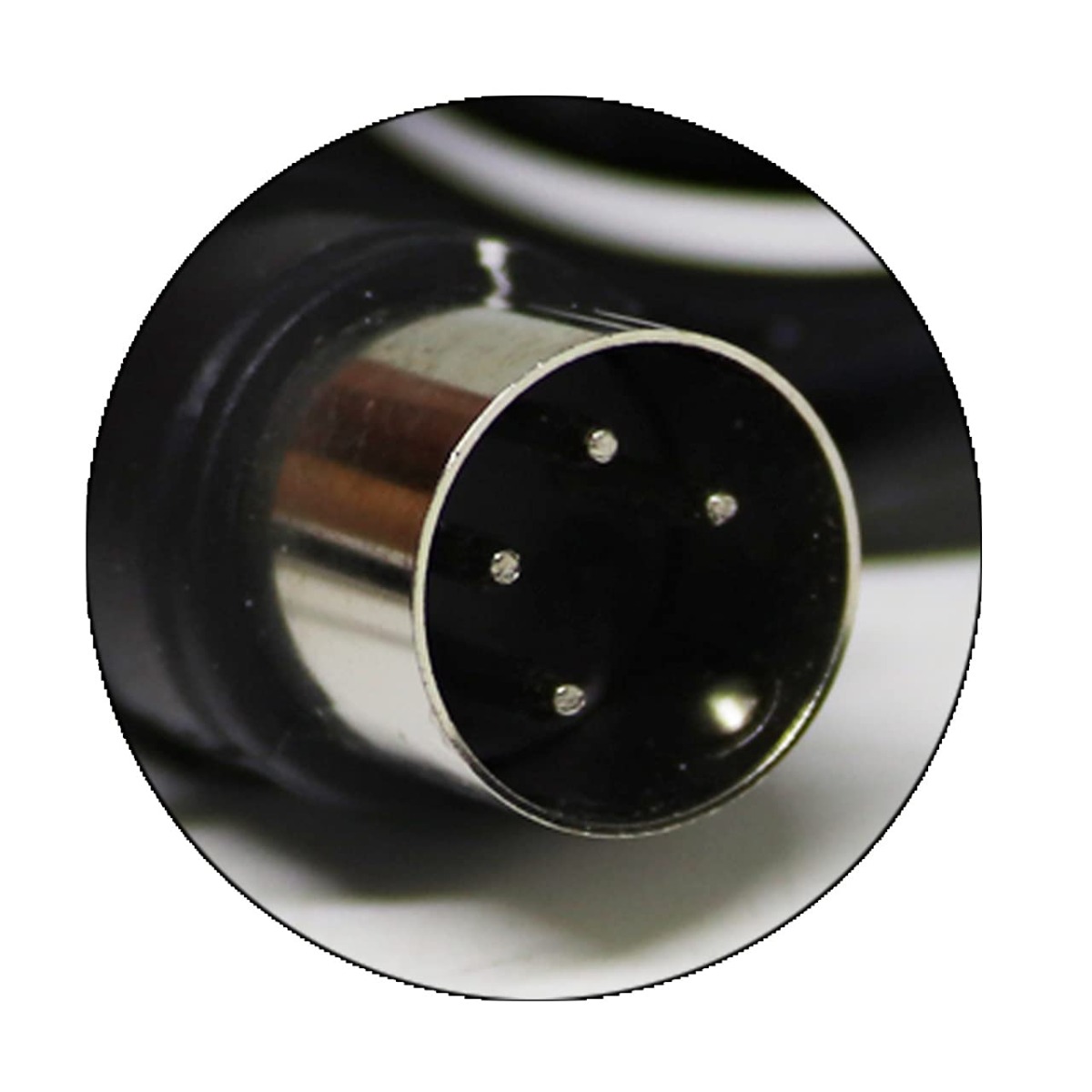 Bestodent Dental Chair Motor