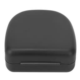 ET Dental Retainer Box (Pack Of 24) - 19