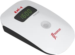 Woodpecker LED Curing Light Intensity Meter (LM-1)