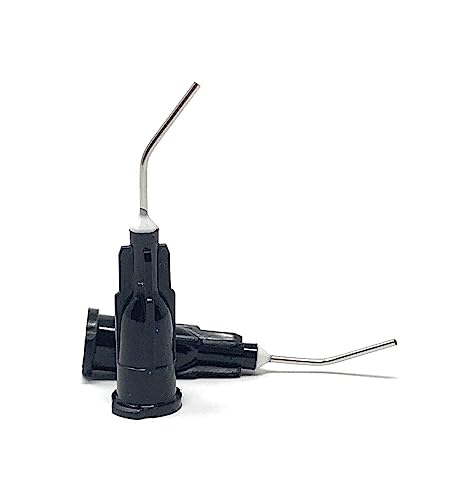 Medicept Dental Hydrocal LC (Calcium Hydroxide + Barium Sulphate LC)