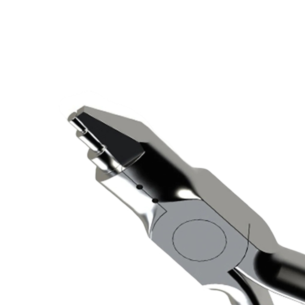 Koden Universal Plier