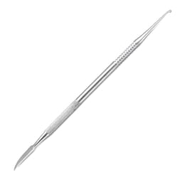 GDC Lecron Carver (Wcl1) - 3