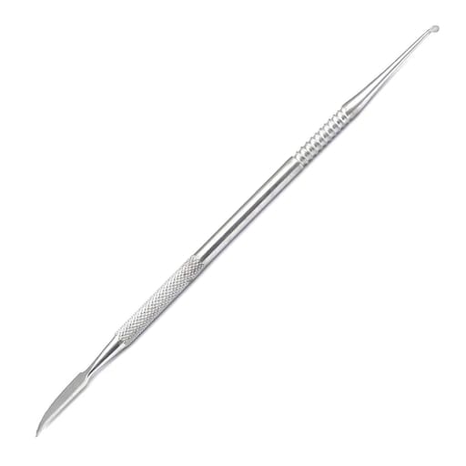 GDC Lecron Carver (Wcl1)