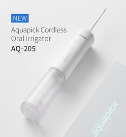 Aquapi