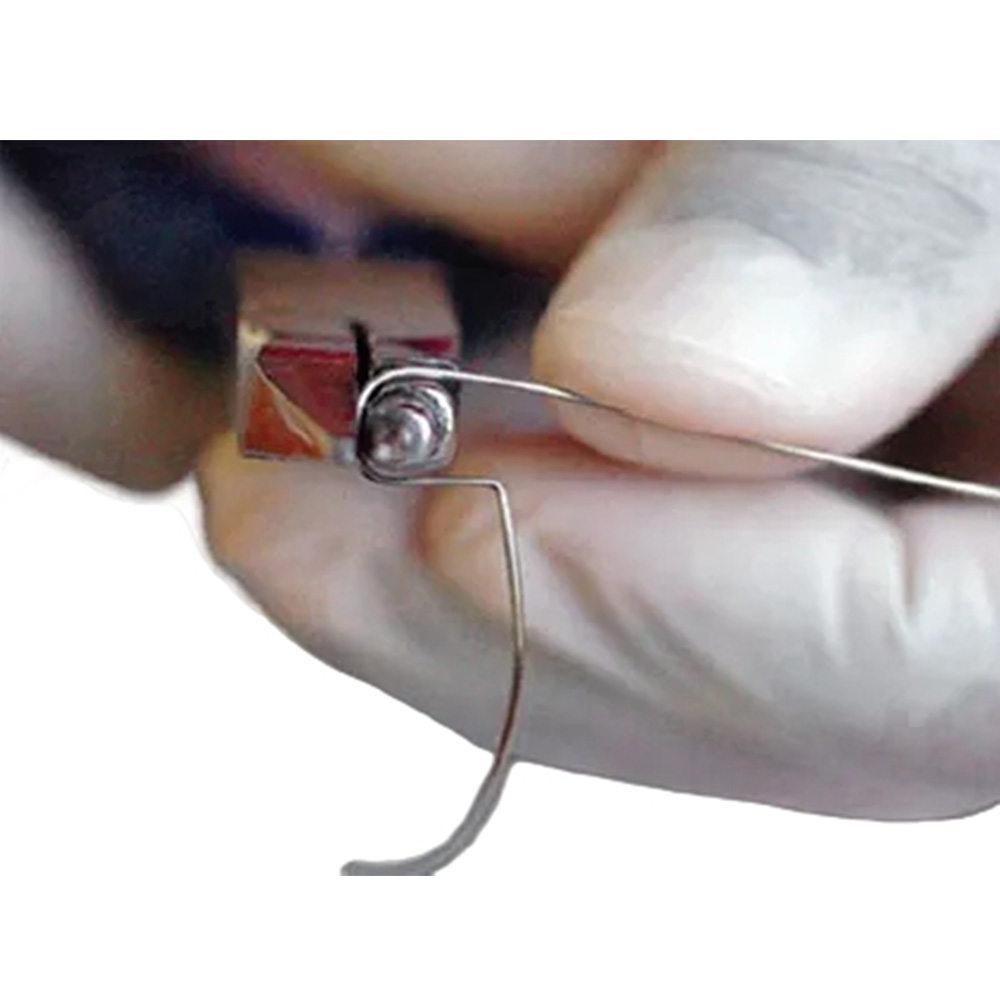 Koden Universal Plier