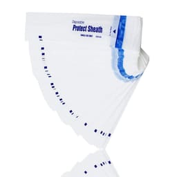 Oro Intraoral Camera Sheath - 3
