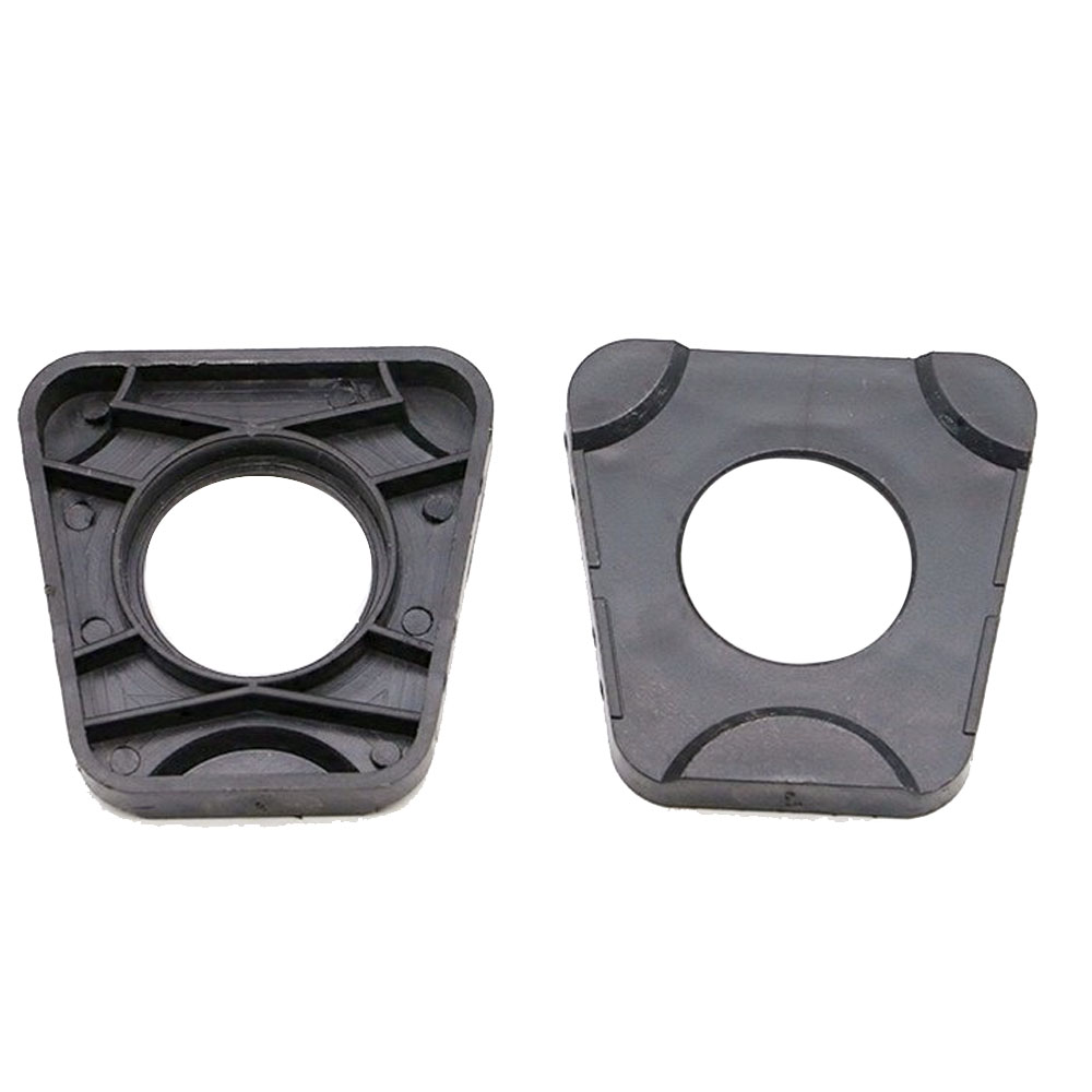 Labodent Articulator Discs (Pack of 2)