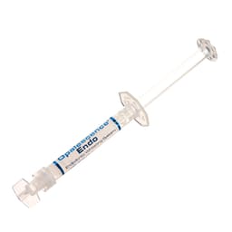 Ultrad
