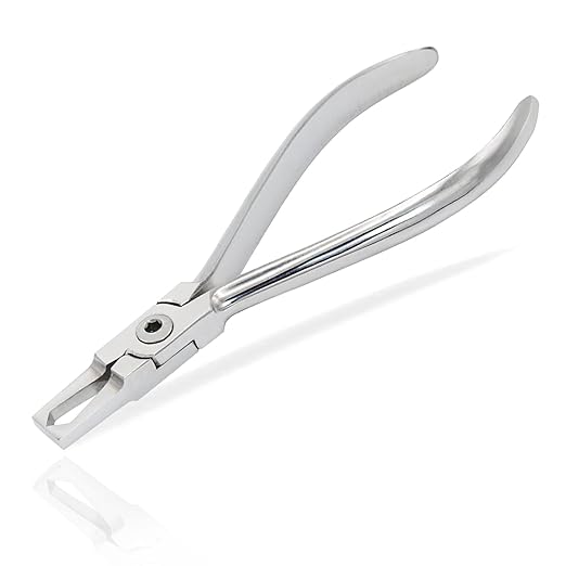 Koden Anterior Bracket Remover