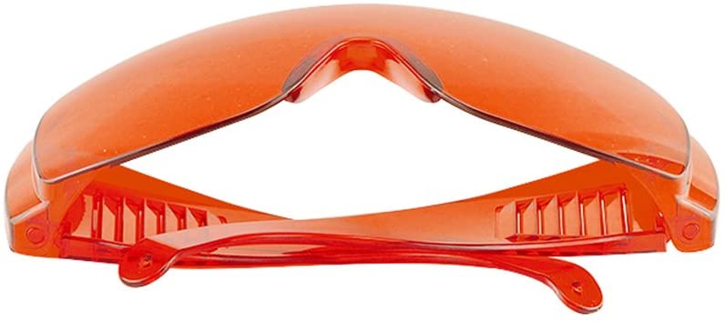 Cotisen Safety Glasses With UV Protection