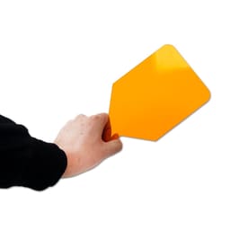 Cotisen Protective Light Hand Shield  - 6