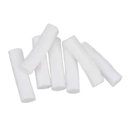 Cotton Rolls 1000pcs - 3