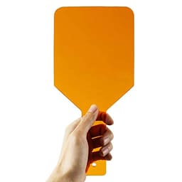 Cotisen Protective Light Hand Shield  - 9