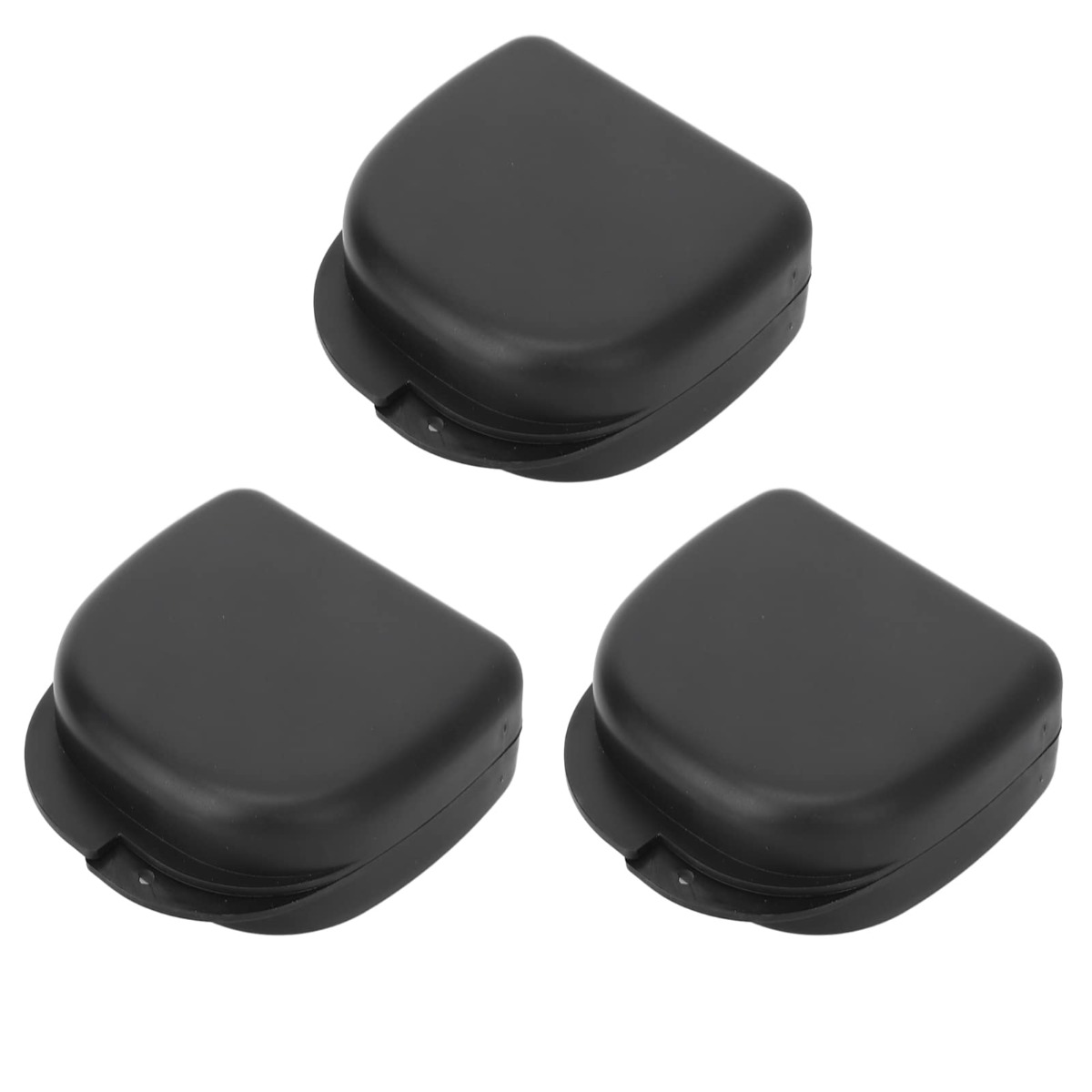 ET Dental Retainer Box (Pack Of 24)