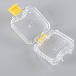 Jinguang Membrane Box for Crown and Bridge - 6