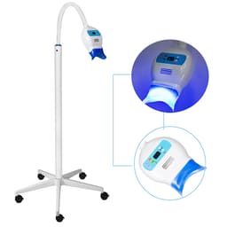 Endoking Bright Bleaching Unit - 20