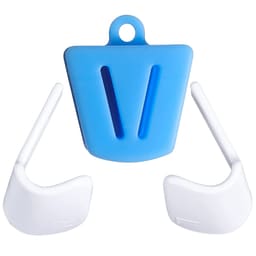 ET Dental Mouth Prop & Tongue Guard - 14