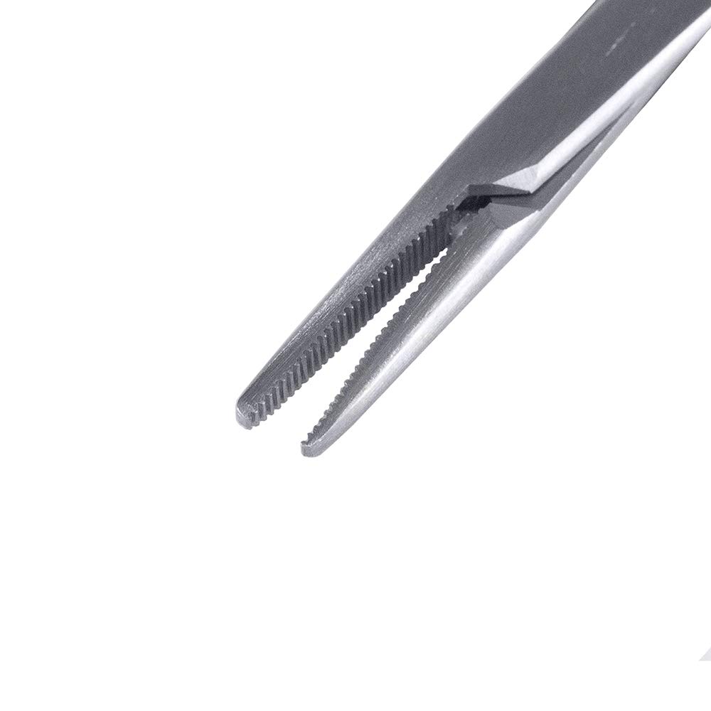 Koden Mosquito Forceps (Euphoria League)