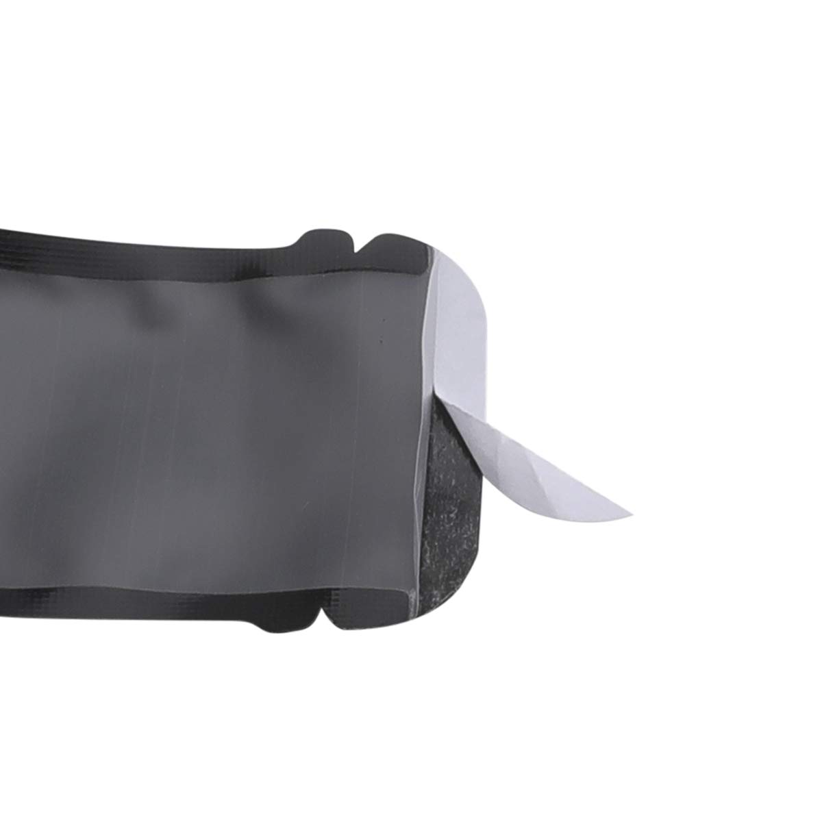 Oro Disposable Barrier Envelope 