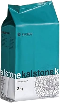Kalabh