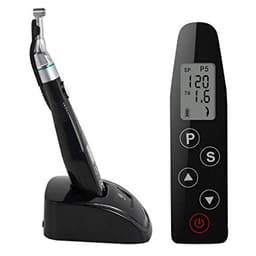 EndoKing Cordless Endomotor LED - Black
