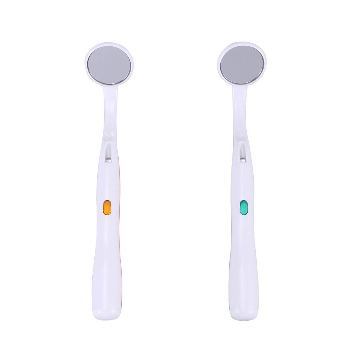 ET Dental LED Mouth Mirror
