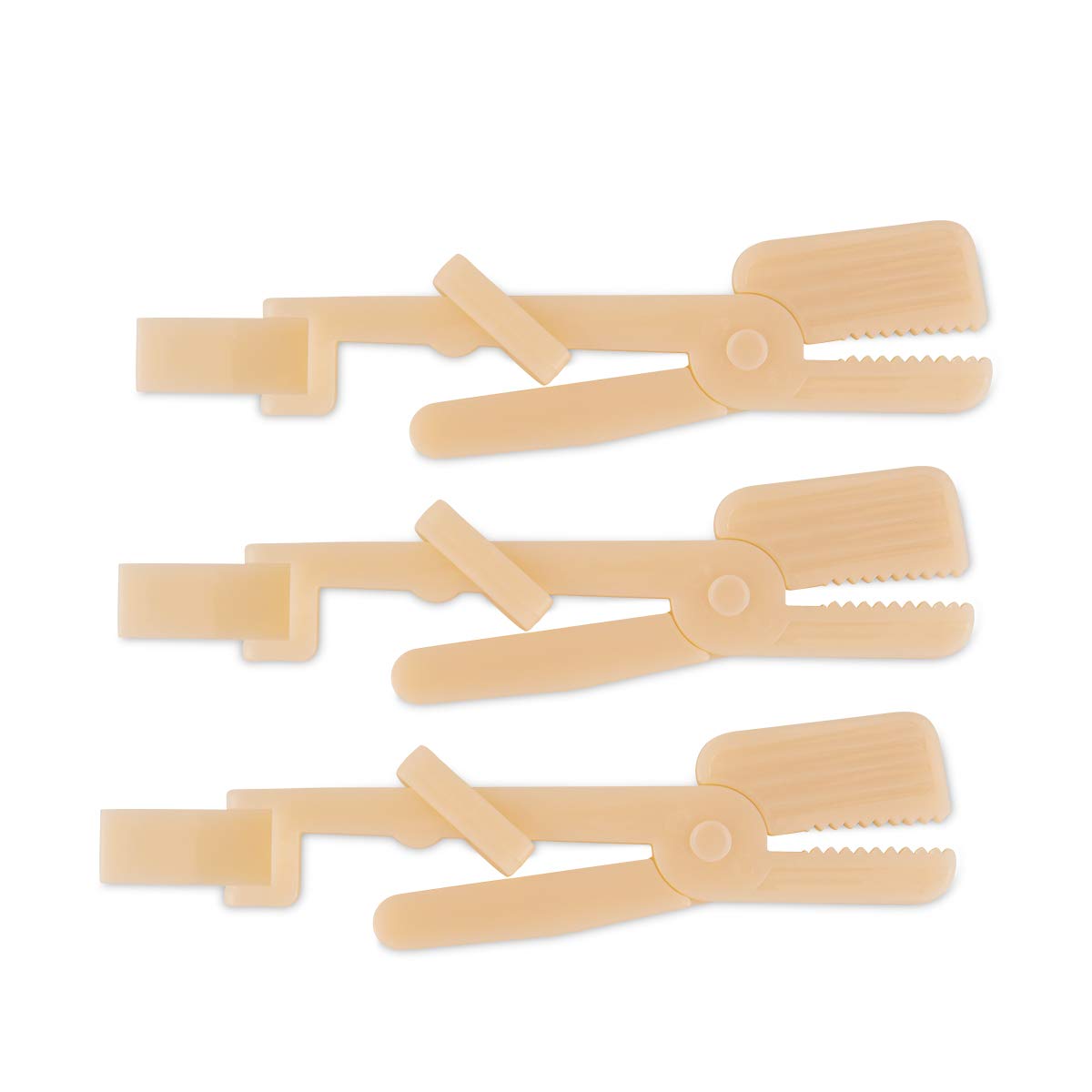 Cotisen X-Ray Film Holder