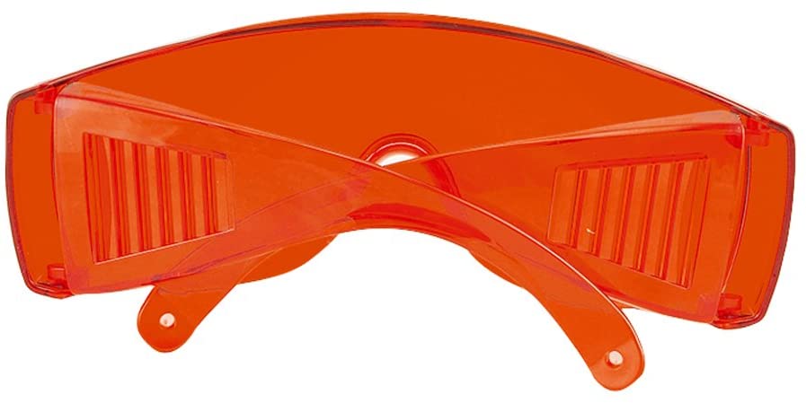Cotisen Safety Glasses With UV Protection