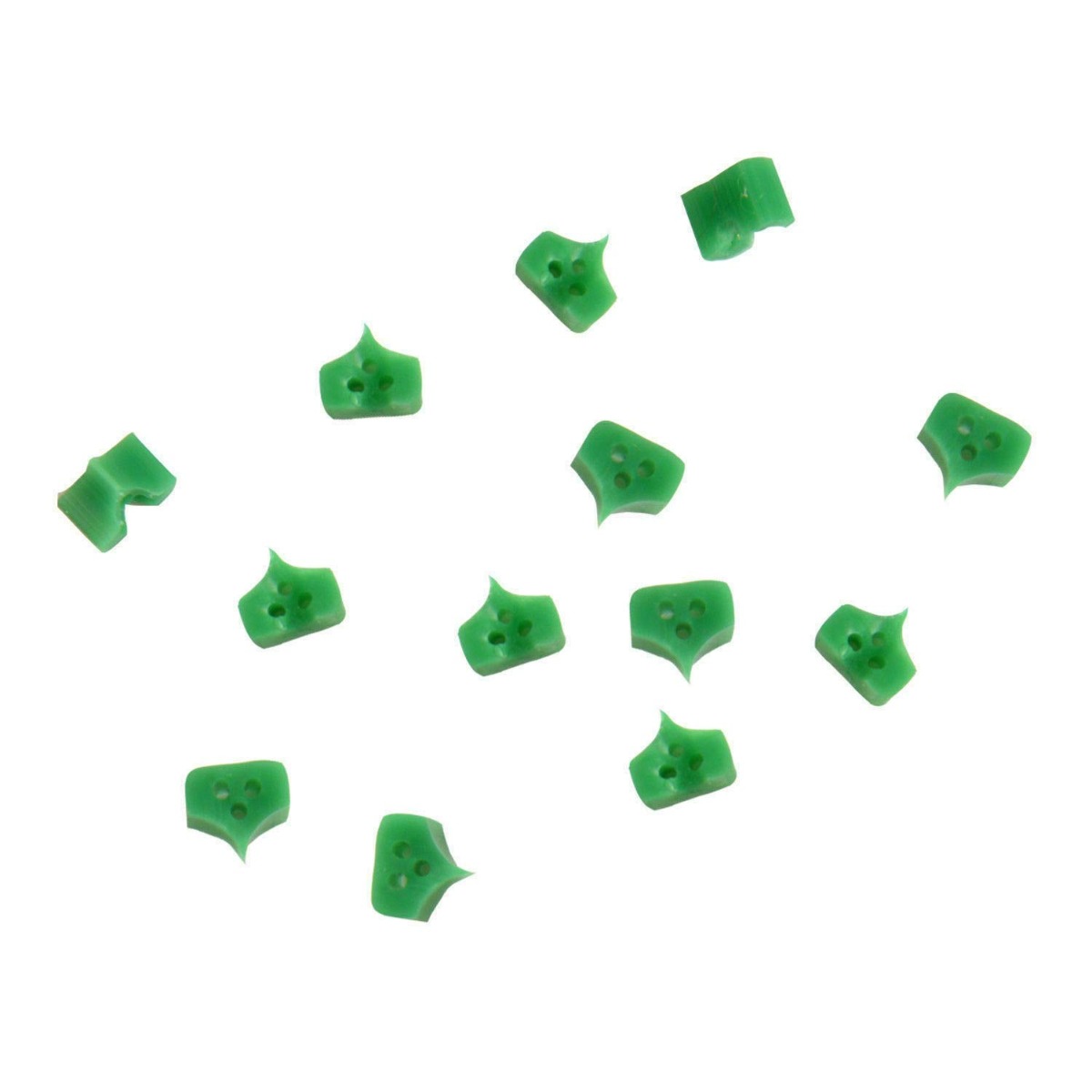 Tor Vm Add-On Fixing Wedges (40pcs) No. 1.861