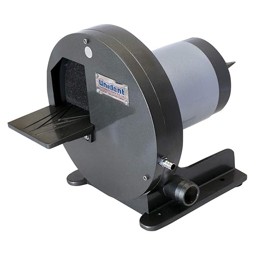 Unident Dental Model Trimmer M-601