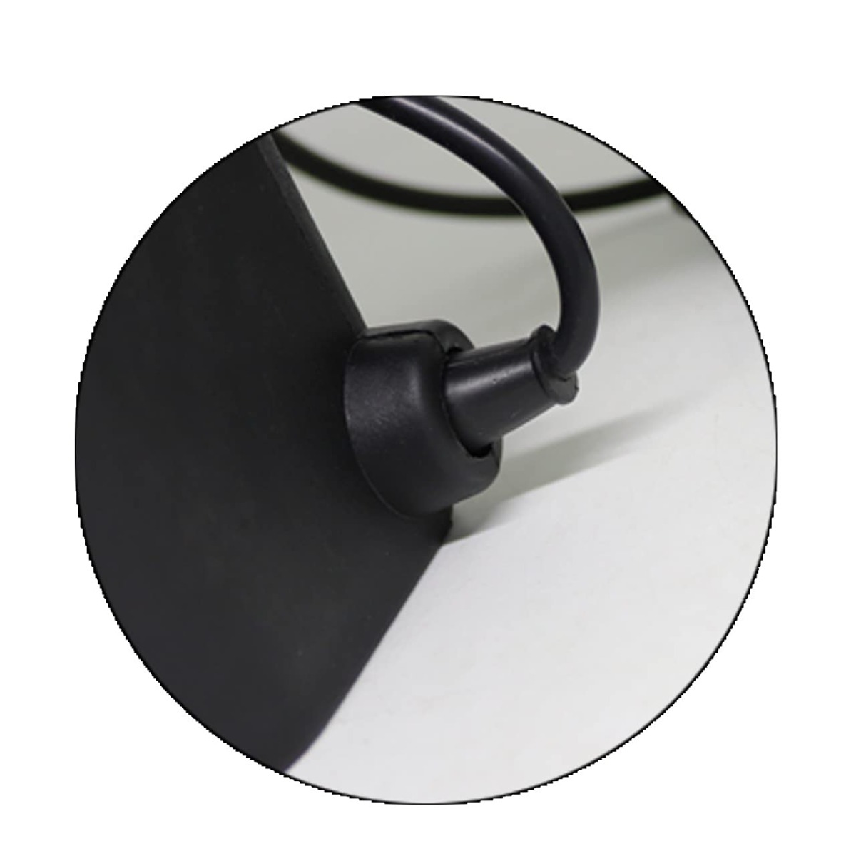 Bestodent Dental Chair Motor