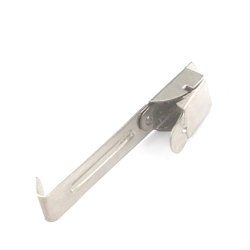 GI Dental Film Developing Clip