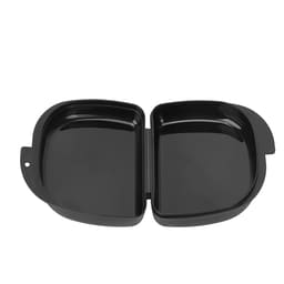 ET Dental Retainer Box (Pack Of 24) - 16